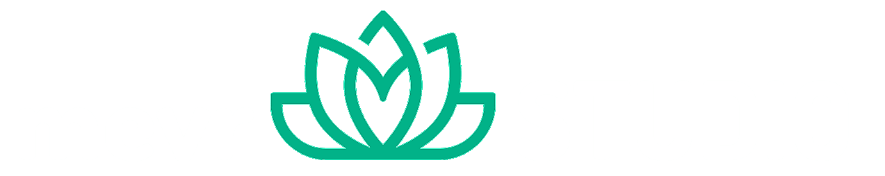 logo-img