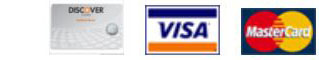 credit cards