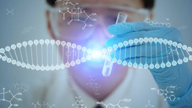 Regenerative Medicine merv